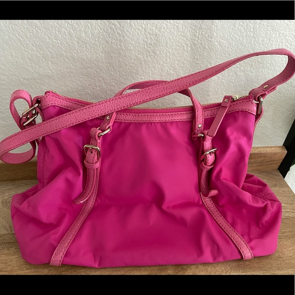 Vintage 90’s Kate Spade Bag - Picture 6 of 16